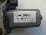 Fensterheber Mechan. Rechts Vorne 46459545 Fiat Punto I (176) Schrägheck 60 1.2 S,SX,Selecta (176.B.4000) 1996