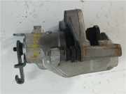 Bremssattel Links Hinten Skoda IV 1.5 TSI DXD 2024