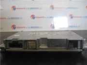 Motorsteuerger?t A2219001804 Mercedes-Benz Clase S (BM 221) Lim. (06.2005->) 3.0 S 350 BlueTec L (221.126) [3,0 Ltr. - 190 kW CDI 2012