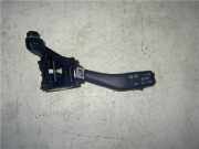 Blinkerschalter 1K0953513a Volkswagen Transporter T3 Bus 1.6 D (CS) 2006 CS