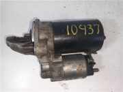Anlasser 00011074172s6u11000cb Volvo C30 (EK/MK) Schrägheck 3-drs 1.6 16V (B4164S3)