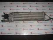 Ölkühler - - a0005010765 Mercedes-Benz B (W245) Schrägheck 2.0 B-180 CDI 16_V (OM640.940) 2010