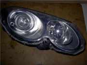 Scheinwerfer Rechts 04780002AD Chrysler 300 M Limousine 3.5 V6 24V (35L) 1999