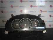 Tachoeinheit Kmh 940133E190 Kia Sorento I (JC) SUV 2.5 CRDi 16V VGT (D4CB) 2008
