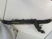 Lenkgetriebe Servolenkung 78539743303418924040 BMW X3 (E83) SUV 3.0d 24V (M57N2-D30(306D3)) 2006