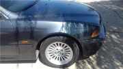 Kotflügel Rechts Vorne 41358162134 BMW 5 serie (E39) Limousine 530d 24V (M57-D30(306D1)) 2000