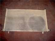 Klima Radiator Nissan Terrano II (R20/TR50) Geländewagen 2.7 TDi (TD27TI) 2001