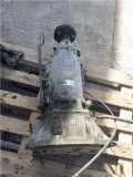 Getriebe Automatik 3550LS Lexus 300 (JZS147)(1993->) 3.0 Básico [3,0 Ltr. - 156 kW 24V CAT] 2JZ-GE