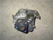 Servolenkung Pumpe 7692955209 Citroën C6 (TD) Limousine 2.7 HDiF V6 24V (DT17TED4(UHZ)) 2007