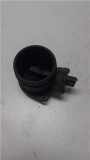 Luftmengenmesser 0230218088 Volvo XC90 I SUV 2.4 D5 20V (D5244T) 2003