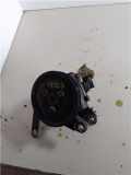Servolenkung Pumpe 676355601 Mini Mini One/Cooper (R50) Schrägheck 1.4 D One (W17-D14A(1ND)) 2005