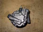 Klima Pumpe 9654764280 Peugeot 407 (6D) Limousine 2.0 HDiF 16V (DW10BTED4(RHR)) 2006