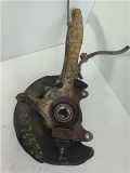 Achsschenkel Links Vorne Honda CR-V (RD1/3) SUV 2.0i 16V VTEC (B20Z1) 2002