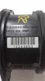 Luftmengenmesser 9632215280 Citroën C5 Berline (DC) Schrägheck 2.0 HDi 110 (DW10ATED(RHZ)) 2002
