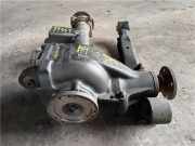 Kardan Vorne 38511g23007 Ford Maverick I Geländewagen 2.4i 12V OHC SEFI (KA24E) 1996