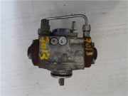 Kraftstoffpumpe Mechanisch 6c1q9b395abhu294000040006h19001 Fiat Ducato (250) Ch.Cab/Pick-up 2.3 D 130 Multijet (F1AE0481N(Euro 2)) 2006