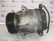 Klima Pumpe 8200021822 Renault II Grandtour (KG0)(2001->) 1.9 Dynamique [1,9 Ltr. - 88 kW dCi Diesel] 2002