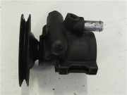 Servolenkung Pumpe Opel Astra F (56/57) Limousine 1.7 DTL (X17DTL) 1997