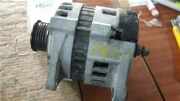Lichtmaschine Daewoo / Chevrolet Lanos (TA/TF08/48/86) Schrägheck 1.3 (Euro 3)) 2001