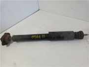 Stoßdämpfer Links Hinten 33526771555 BMW Serie 1 Berlina (E81/E87)(2004->) 2.0 118i [2,0 Ltr. - 105 kW 16V] N43 B20 A 2007
