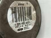 Antriebswelle Links Hinten 1229493 BMW Serie 3 Coupe (E46)(1999->) 2.2 320 Ci [2,2 Ltr. - 125 kW 24V CAT] M54 226 S1 2003