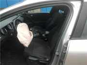 Lenker Peugeot SW (10.2010->) 2.0 Active [2,0 Ltr. - 103 kW 16V HDi FAP] RH01 2012