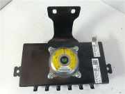 Airbag Beifahrer 84530g2100 Hyundai Ioniq Liftback 1.6 GDI 16V Plug-in Hybrid (G4LE) 2019