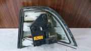 Rücklicht Links 1996 Opel Vectra B (38) Schrägheck 5-drs 2.0 DTi 16V (X20DTH) 1997