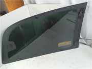 Seitenfenster Links Hinten - Mercedes-Benz Fun (639)(06.2003->) 2.1 2.2 CDI Largo (639.713) [2,1 Ltr. - 110 kW CDI CAT] 2004