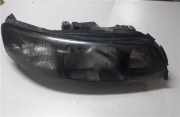Scheinwerfer Rechts 890107860 Volvo S60 I (RS/HV) Limousine 2.4 20V 170 (B5244S) 2004