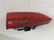 Rücklicht Links In Der Heckklappe Audi A4 (B8) Limousine 2.0 TDI 16V (CAGA) 2011