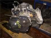 Getriebe Automatik CKY Seat Ibiza II (6K1) Schrägheck 1.4i (AEX) 1997