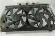 Kühlerventilatormotor Citroën Xantia (X1/2) Schrägheck 1.6i X,Sensation (XU5JP-Z(BFZ)) 1996