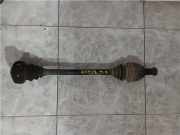 Antriebswelle Rechts Hinten 7500914ai05 BMW Serie (E53)(2000->) 3.0 i M54 306 S3 2003