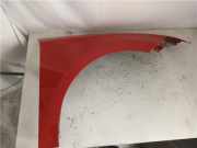 Kotflügel Rechts Vorne Seat Leon ST (5FF) Kombi 5-drs 1.6 TDI 16V (DGTE) 2020