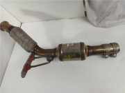 Katalysator 2Q0131701AL Skoda IV 1.5 TSI DXD 2024