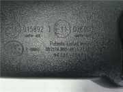 Innenspiegel Nissan Juke (F16) SUV 1.0 DIG-T 12V (HR10DDT(H5D)) 2020