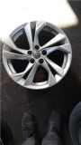Felge Opel Astra K Schrägheck 5-drs 1.4 Turbo 16V (B14XFT) 2017