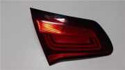Rücklicht Links In Der Heckklappe 9808624880 Citroën Citroen Berlina (08.2010->) 1.6 Feel Edition [1,6 Ltr. - 73 kW Blue-HDI FAP] BH02 2016
