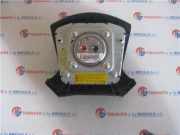 Airbag Lenkrad 4513005112 Toyota Berlina (T25)(2003->) 1.8 Sol Berlina (5-ptas) [1,8 Ltr. - 95 kW 16V CAT] 1ZZ-FE 2005