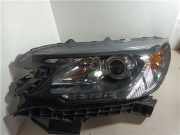 Scheinwerfer Links Honda CR-V (RE/RM) SUV 1.6 i-DTEC 16V (N16A2) 2015