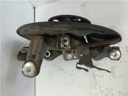 Radnabe Rechts Hinten Mercedes-Benz C Estate (S205) Kombi C-200 BlueTEC, C-200 d 1.6 16V (OM626.951(R9M)) 2015