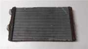 Klima Radiator 9531064JA0000 Suzuki Grand Vitara II (JT) SUV 1.9 DDiS (F9Q) 2008
