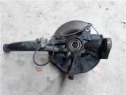 Achsschenkel Links Vorne Mazda 6 Sport (GG14) Schrägheck 2.0 CiDT 16V (RF5C) 2007