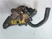 Servolenkung Pumpe 75294028 Mazda Xedos 6 Limousine 2.0i V6 24V (KF27)