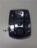 Innenbeleuchtung Vorne 98027657XT Peugeot 508 SW (8E/8U) Kombi 1.6 BlueHDI 120 (DV6FC(BHZ)) 2020
