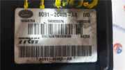 Abs Pumpe 16565704 Ford Mondeo IV Schrägheck 1.8 TDCi 125 16V (QYBA) 2008
