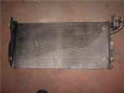 Klima Radiator Hyundai Grandeur Limousine 3.3 V6 24V (G6DB) 2009