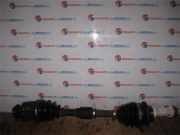 Antriebswelle Links Vorne Mazda 323 Fastbreak (BJ14) Schrägheck 2.0 DiTD 16V (RF4F) 2002