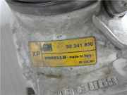 Scheinwerfer Rechts 90341850 Opel Astra F (53/54/58/59) Schrägheck 1.6 Si (C16SE) 1994